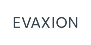 Evaxion