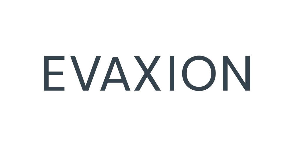 Evaxion