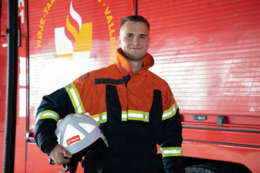 Kilde: Falck.