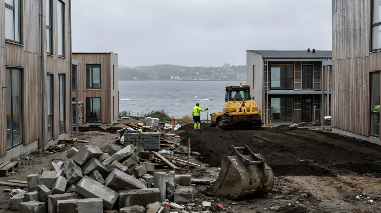 Kilde: Creative Commons License