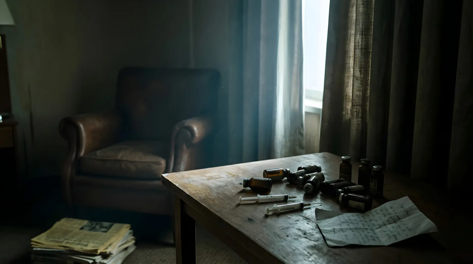 Kilde: Creative Commons License