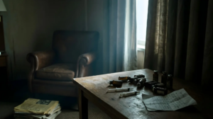 Kilde: Creative Commons License