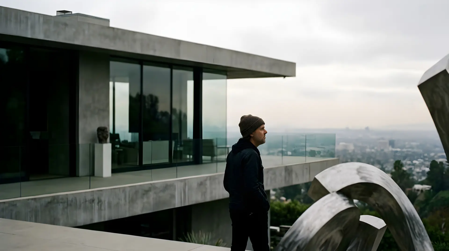 Kilde: Creative Commons License