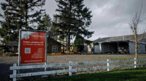 Kilde: Creative Commons License