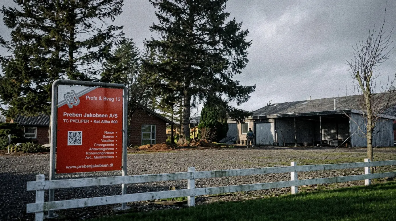 Kilde: Creative Commons License