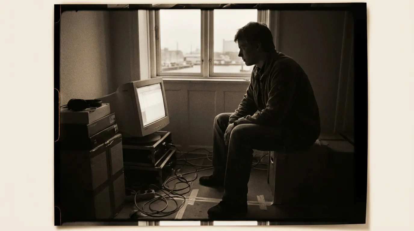 Kilde: Creative Commons License | På selve dagen for salget i 2005 havde Skype blot 54 millioner registrerede brugere, hvilket betød, at eBay reelt betalte svimlende 300 kroner per gratis bruger i en virksomhed med minimal indtjening.