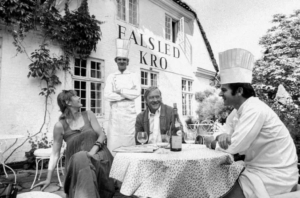 Kilde: Familien Grønlykke. foto: Summerbird.