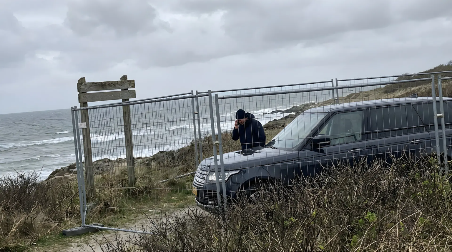 Kilde: Creative Commons License