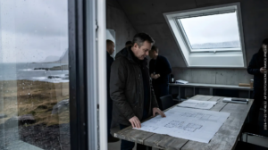 Kilde: Creative Commons License