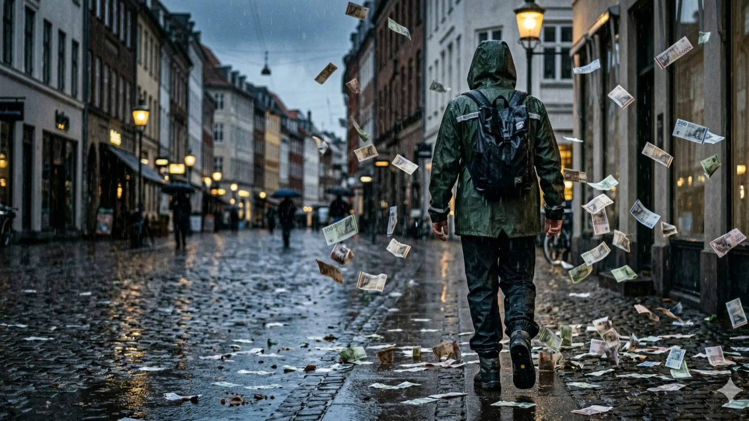 Kilde: Creative Commons License