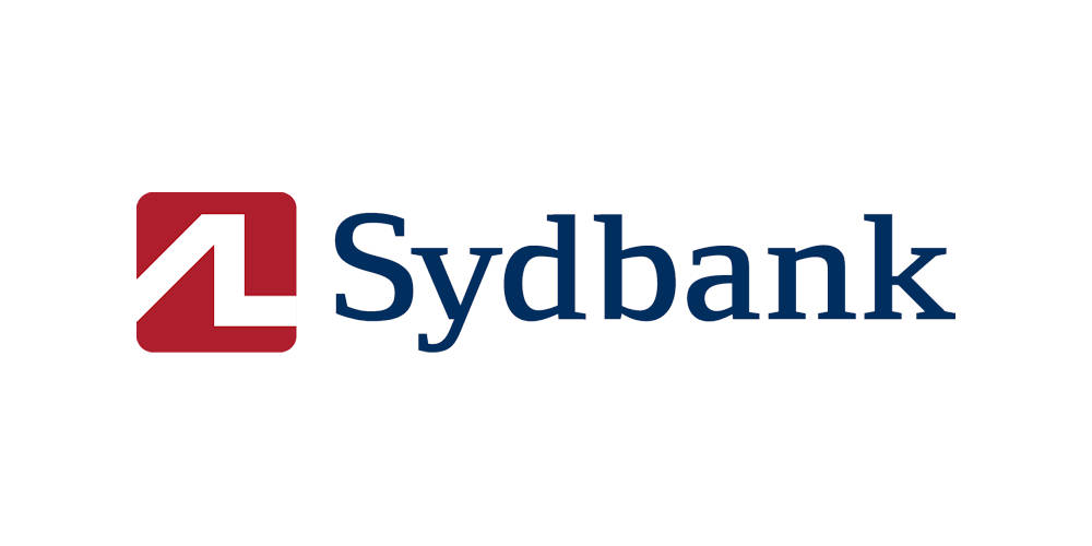 AL Sydbank logo
