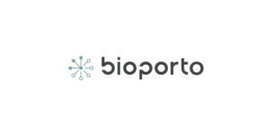 Bioporto logo