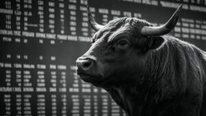 Bull Bear