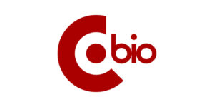 Cbio Logo