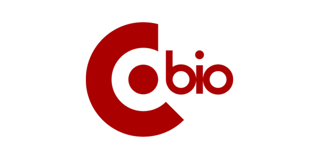 Cbio Logo
