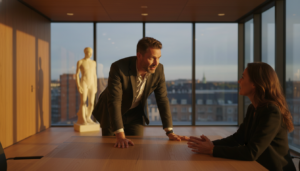 Derfor kan AI ikke erstatte menneskelig ledelse 02