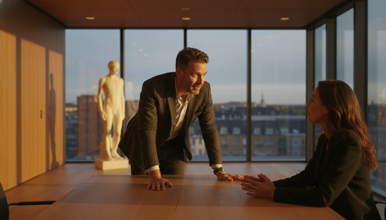 Derfor kan AI ikke erstatte menneskelig ledelse 02