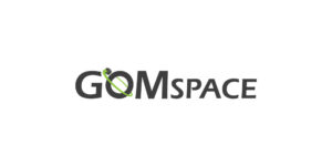 Gomspace Logo