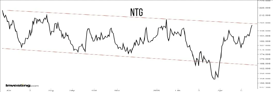 NTG 01