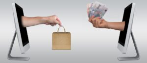 Onlinehandel
