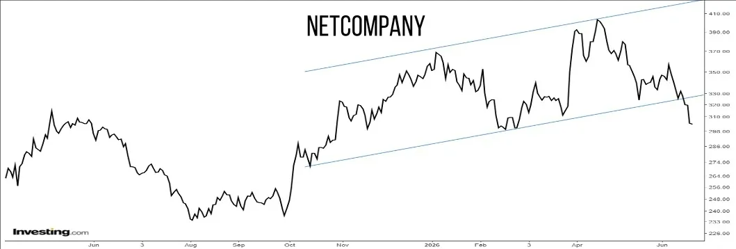 Netcompany 01
