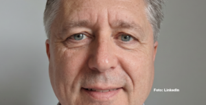 René Poulsen står bag borgerforslaget