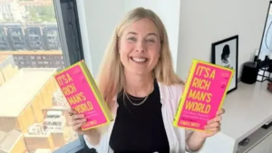 Female Invest