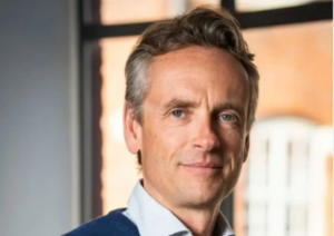 Kilde: Morten Hummelmose. Foto: Frececo