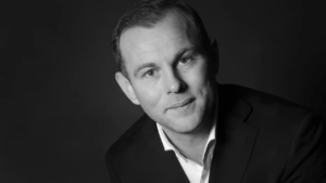 Rolf Stuhr Petersen