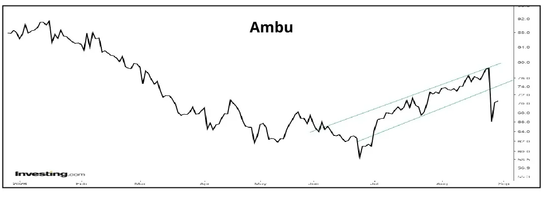 Ambu 01