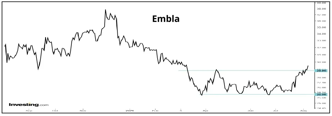 Embla 01