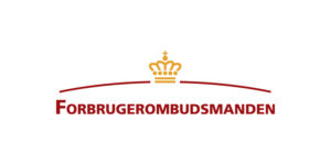 Forbrugerombudsmanden