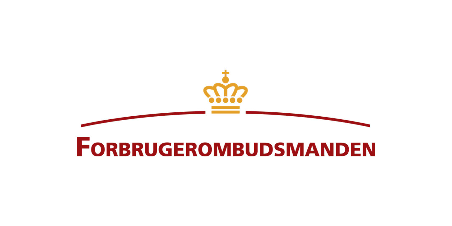 Forbrugerombudsmanden