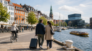København