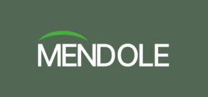 Mendole Logo