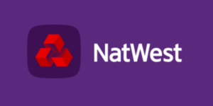 NatWest