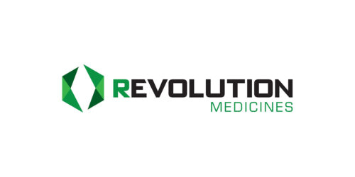 Revolution Medicines