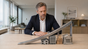 Stigende obligationsrenter