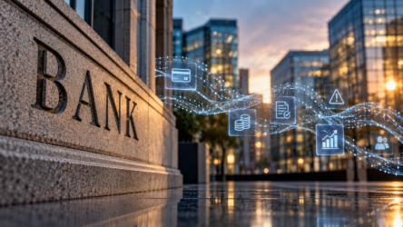 AI-agenter kan påføre banker store tab