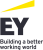 EY_Logo_Beam-lille